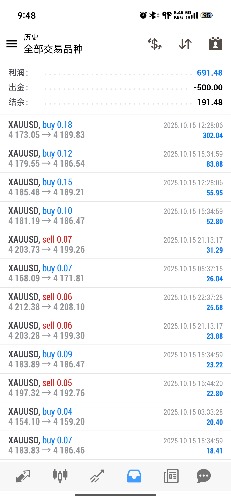 Screenshot_2025-10-16-09-48-17-604_net.metaquotes.metatrader4.jpg