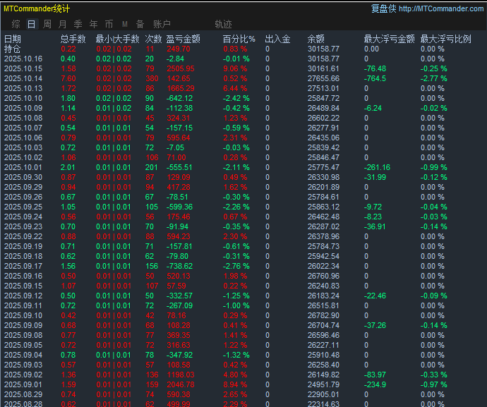 QQ图片20251016111107.png