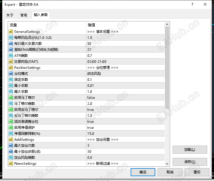 142149a6-0806-414d-9f77-c8a574c7d8cb.png