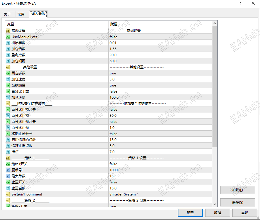 10.16号发帖.png
