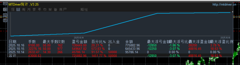微信图片_20251016122105.png