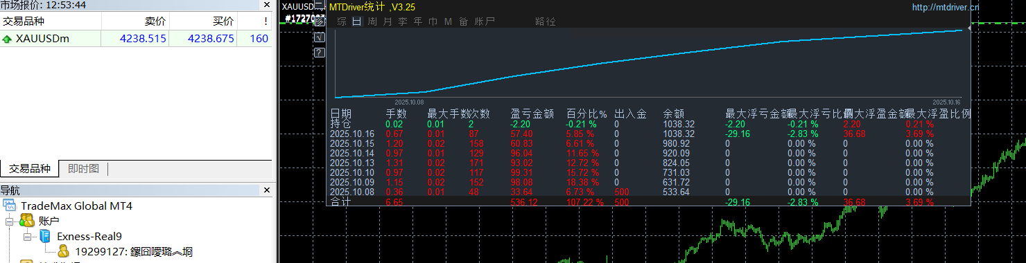 a11edd59b331ef4a3458f7eca01c740a.png