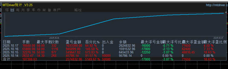 微信图片_20251017084006.png