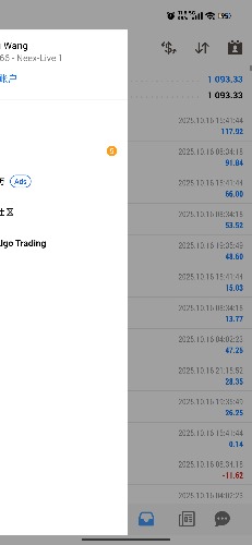 Screenshot_2025-10-17-09-44-51-488_net.metaquotes.metatrader4.jpg