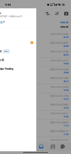 Screenshot_2025-10-17-09-44-07-918_net.metaquotes.metatrader4.jpg