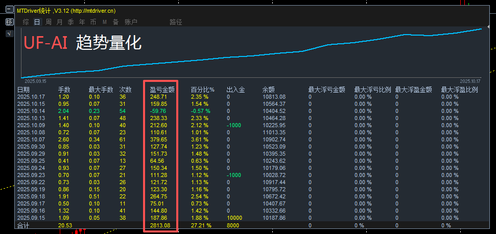 微信图片_20251017114557_424_33.png