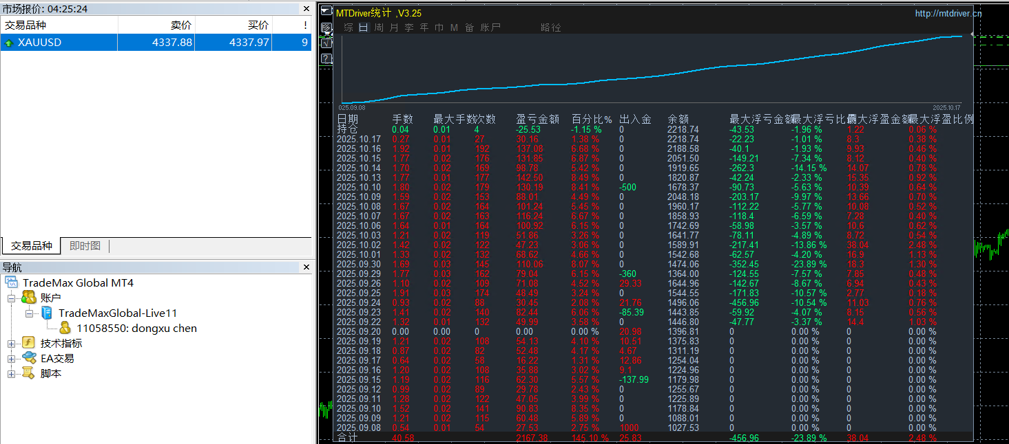 bed2064e4400f50587b4d44819889f62.png
