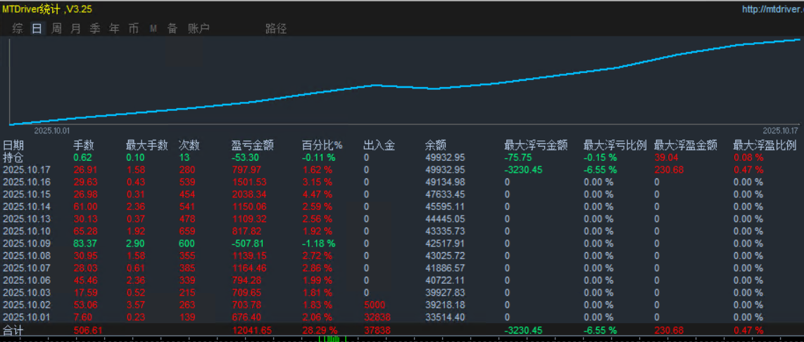 穩.png