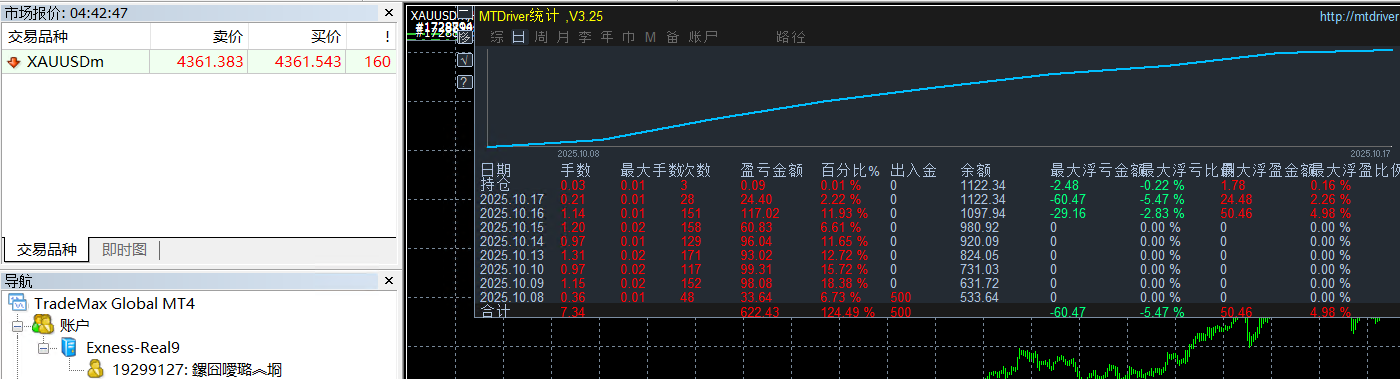 cb349acb390686cfa565e8f7c730691f.png