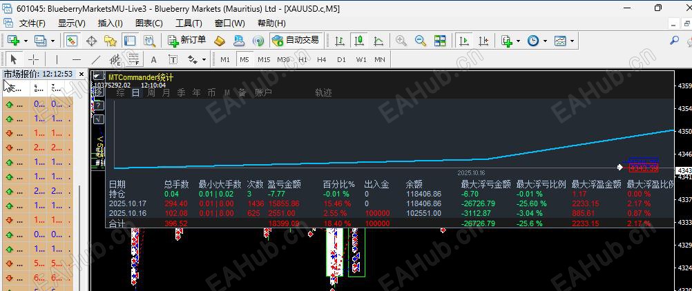 360截图20251017171303115.jpg