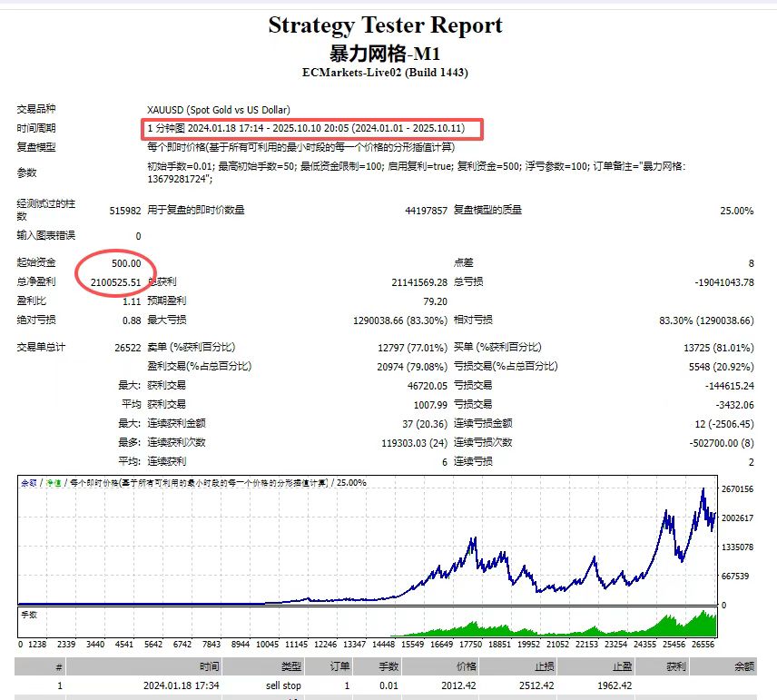 微信图片_20251017230109_24_6.jpg