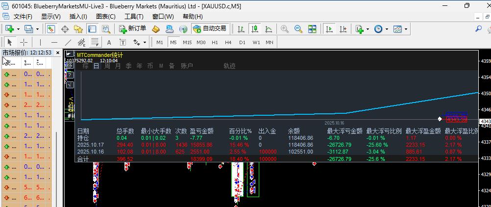 360截图20251017171303115.jpg