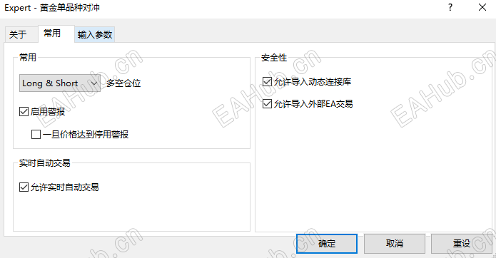 37425a99-20a0-4c13-8711-cf31f361f221.png