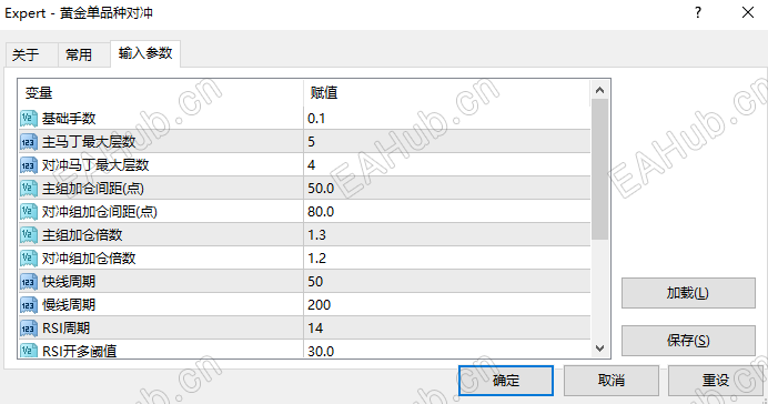f7481386-bcbf-4be7-9e96-ab608165a84b.png