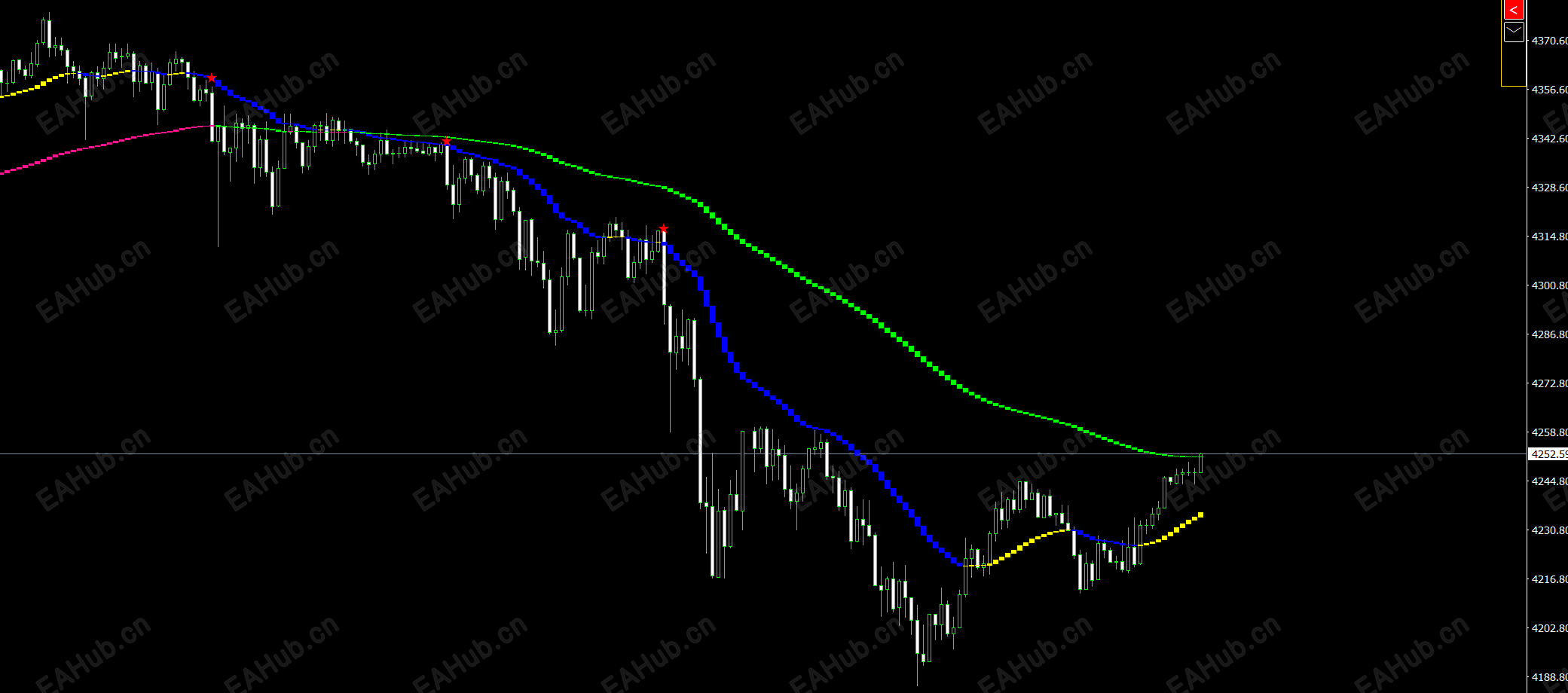 4276cccb-f892-45a5-ac55-fadfeb77164e.png