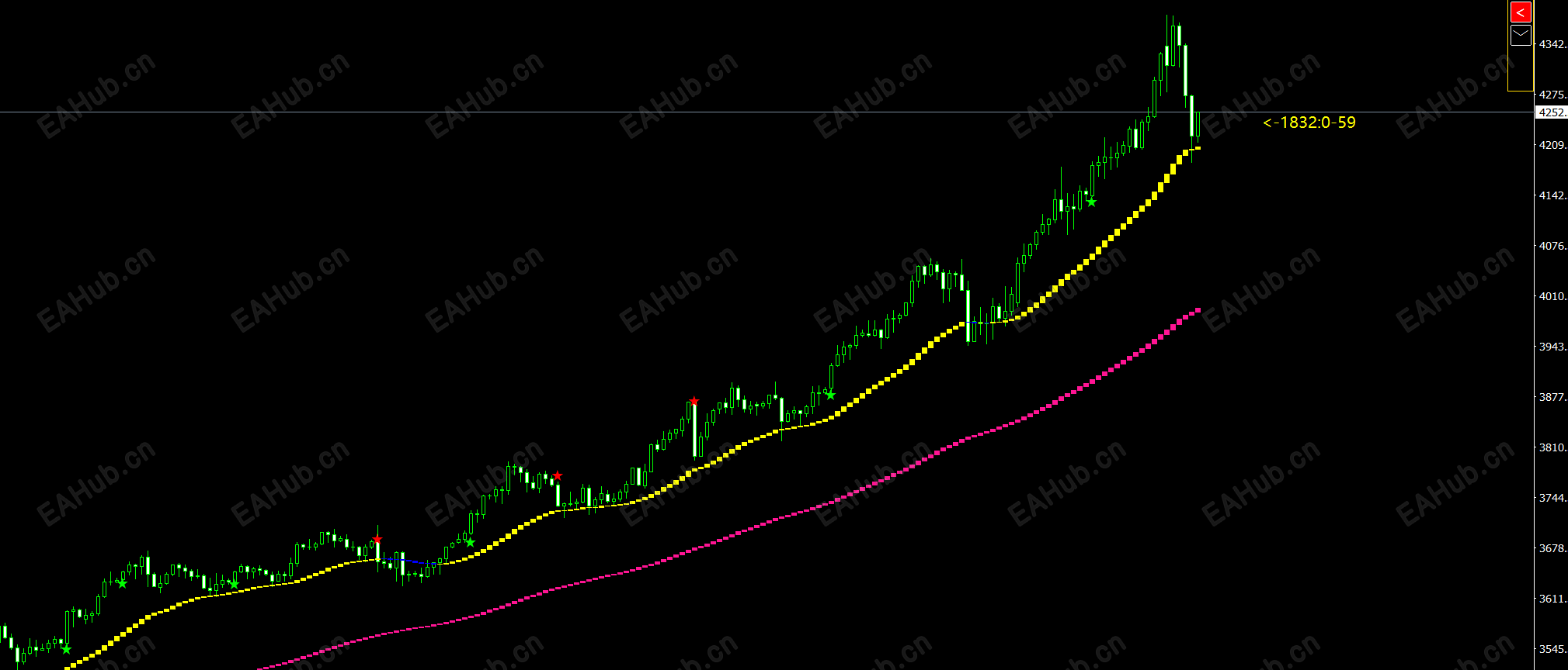 ad120212-44a3-43fb-a8dc-9703a43bc230.png