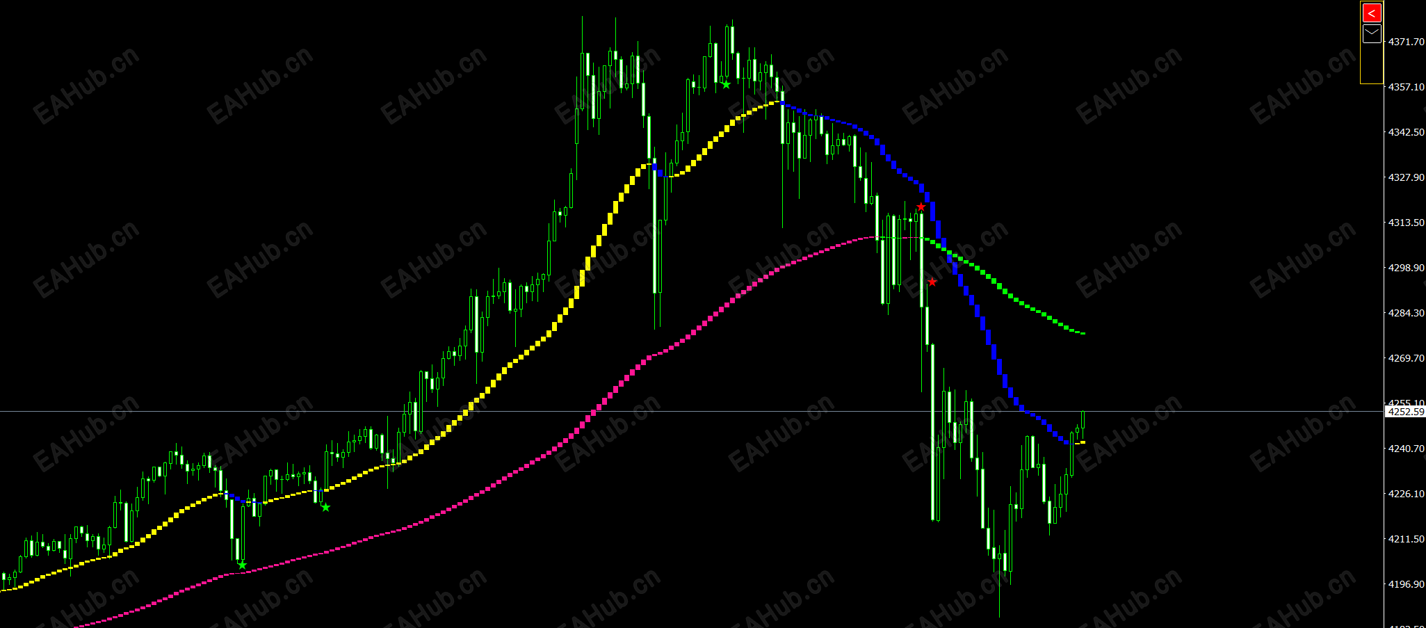 be300823-b3c8-4e40-aaec-089ed3af849f.png