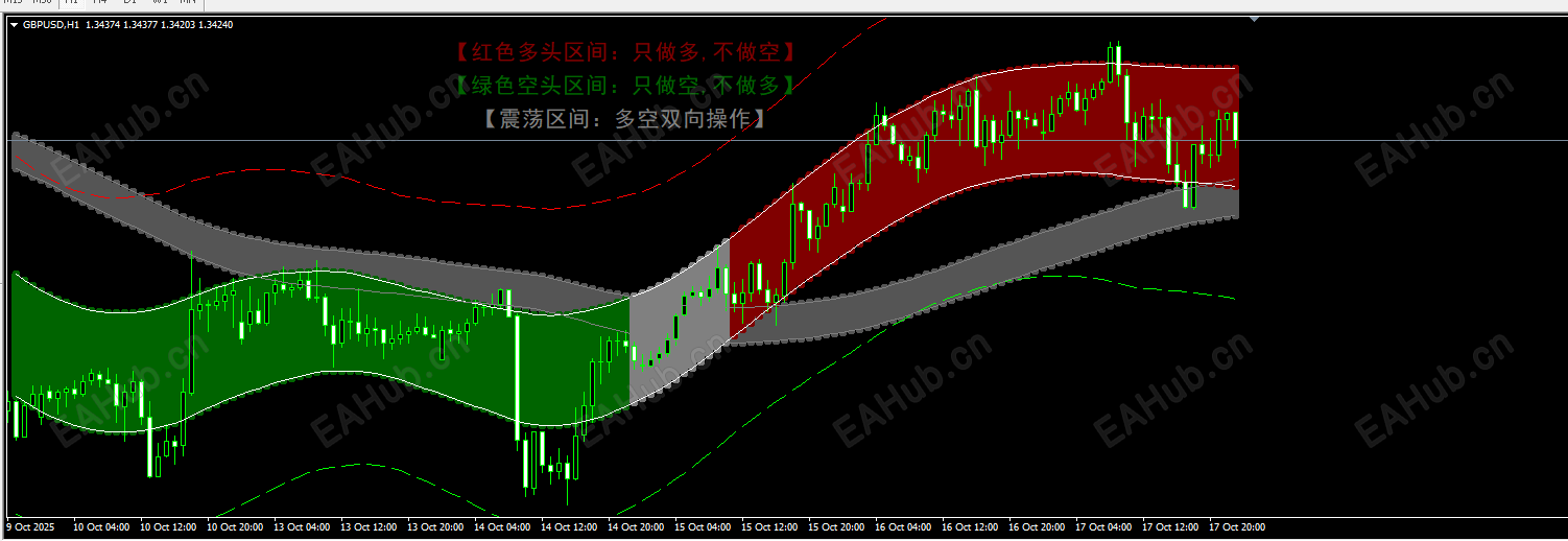 wechat_2025-10-19_151614_317.png