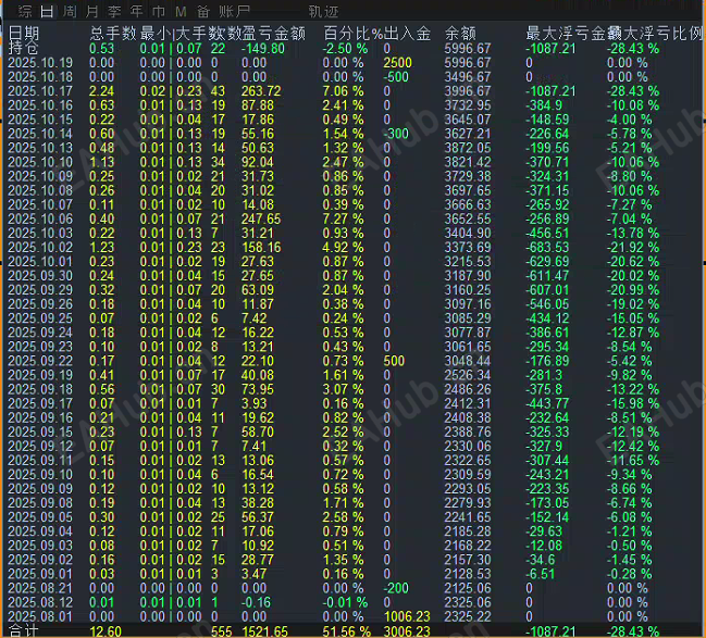 QQ_1760860510660.png
