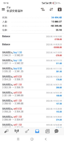 Screenshot_2025-10-19-19-16-41-545_net.metaquotes.metatrader4.jpg