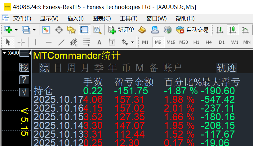 微信图片_20251018073711_91_57.png