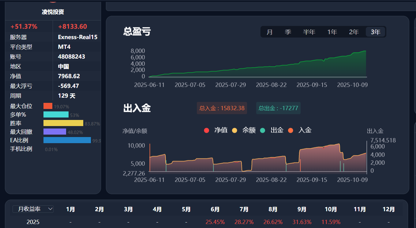 微信图片_20251018073829_92_57.png
