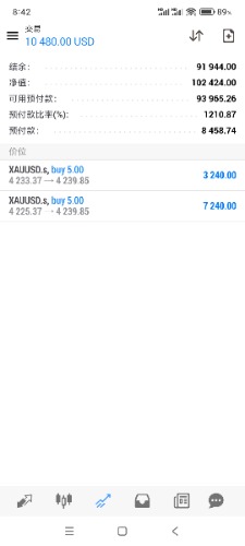 Screenshot_2025-10-20-08-42-55-472_net.metaquotes.metatrader4.jpg