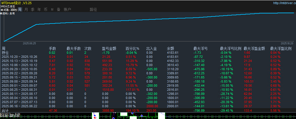 6afe318926db693e3a7da82a29a66f90.png