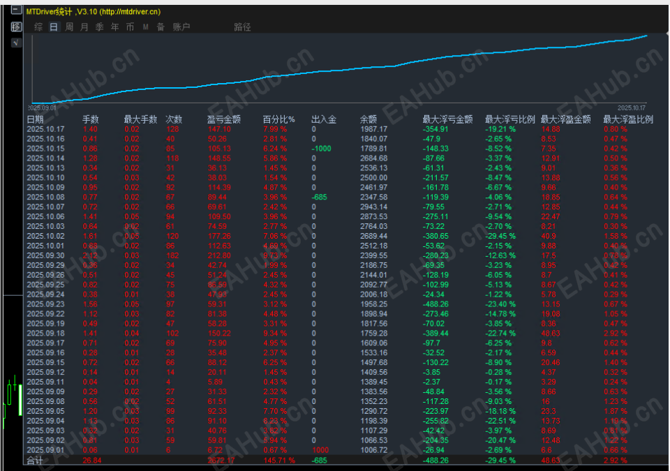 10.20发图1.png