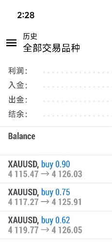 Screenshot_2025-10-20-14-28-53-651_net.metaquotes.metatrader4.jpg