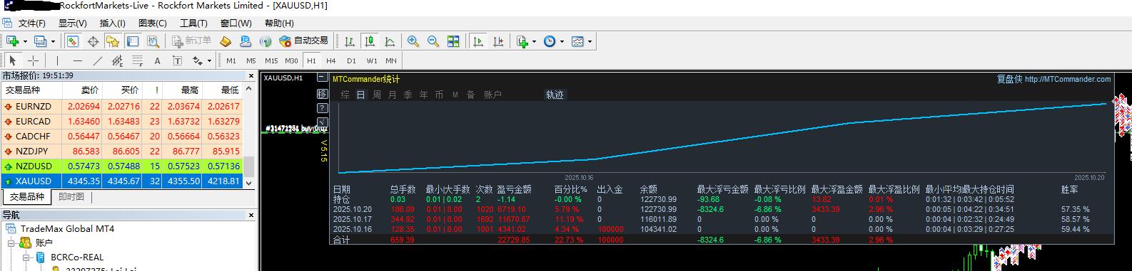 360截图20251021005155050.jpg