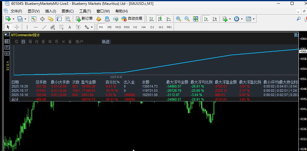 360截图20251021024639651.jpg