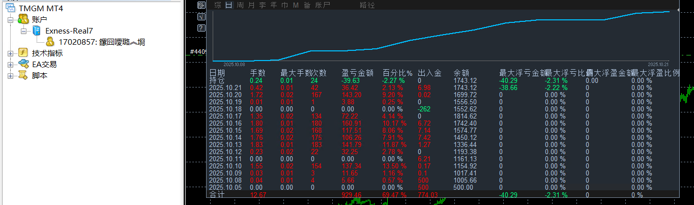 1b3038060f51aa559868ed61e2c4845e.png