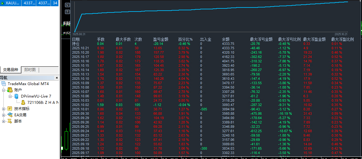 df67ccb03985cc7a75abf31b7e69d1e9.png