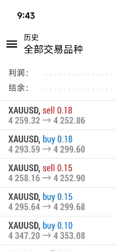 Screenshot_2025-10-21-09-43-31-742_net.metaquotes.metatrader4.jpg