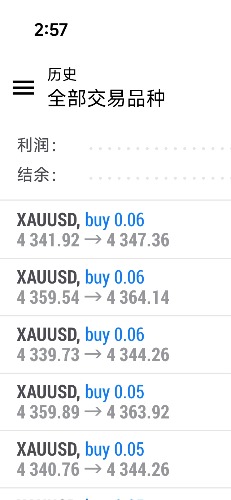 Screenshot_2025-10-21-14-57-07-240_net.metaquotes.metatrader4.jpg