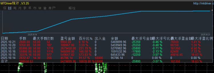 微信图片_20251021154020.png