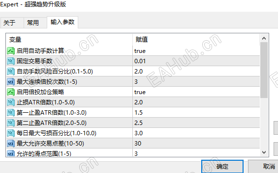 f0d9a020-9b94-49ab-b063-7fad4e862404.png