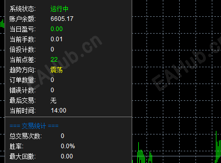 cb76bbb9-64f9-4bbf-b64d-5d939306b79d.png