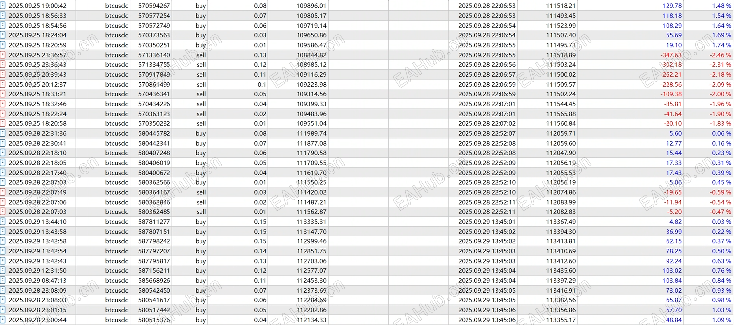 VS35@%PY1POI6)R{UAI)17C.png