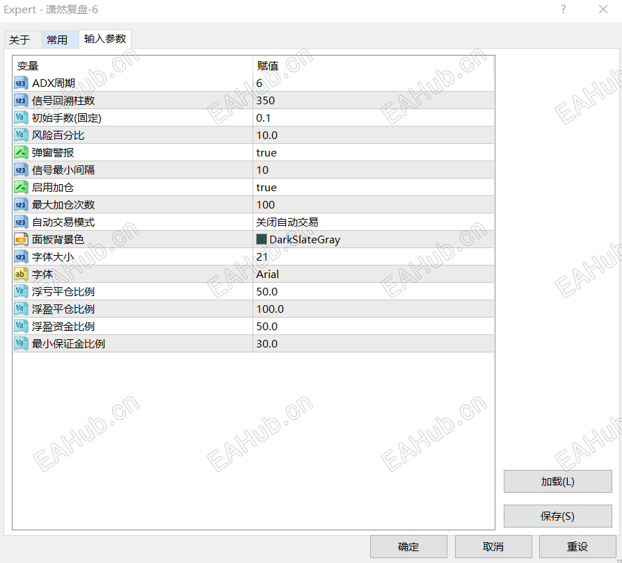 复盘ea3.png