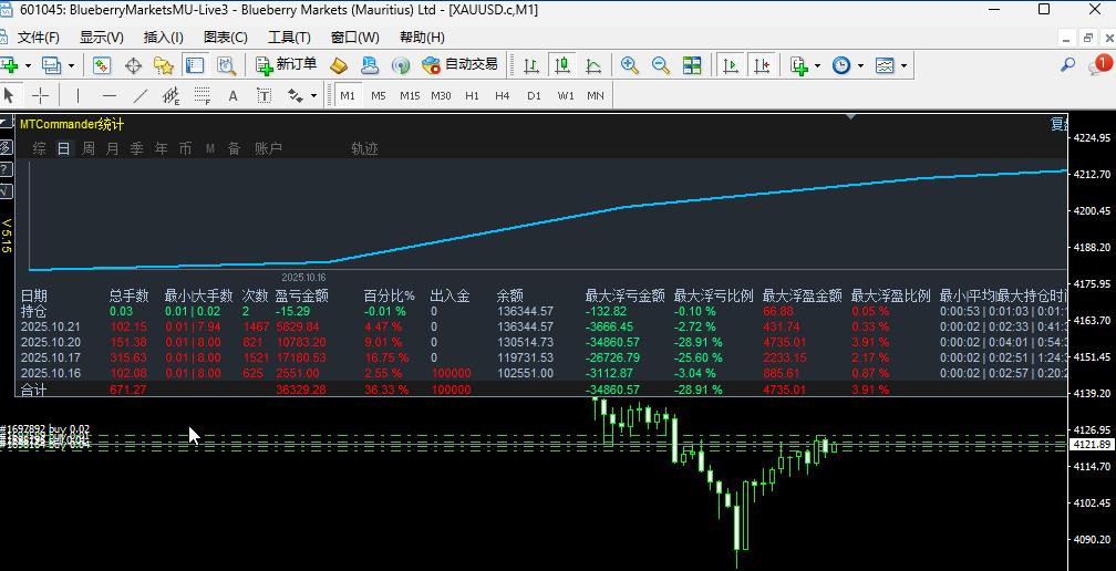 360截图20251021225651814.jpg