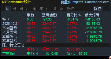 3567c416-5756-4a09-ab14-68813a1d51c6.png