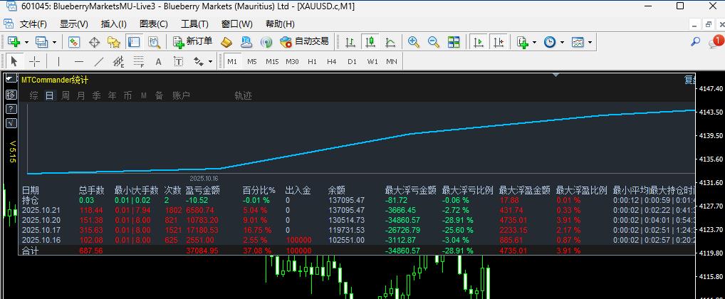360截图20251022011139194.jpg