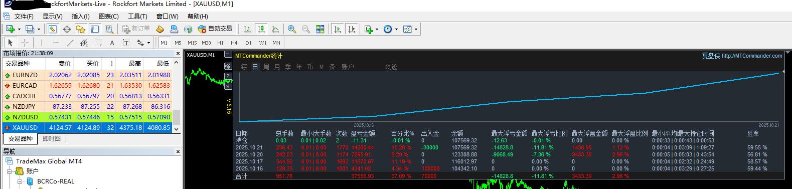 360截图20251022023830908.jpg