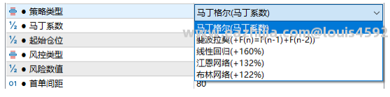 8dbcd022-a24b-4a7d-81b4-62f4bd6f0c6d.png