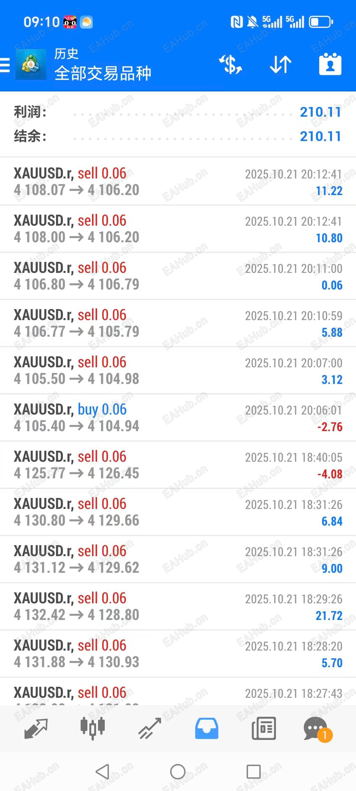 微信图片_20251022101001_36_147.jpg