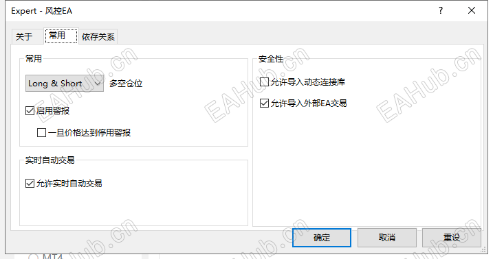 微信图片_20251022124421_16_8.png