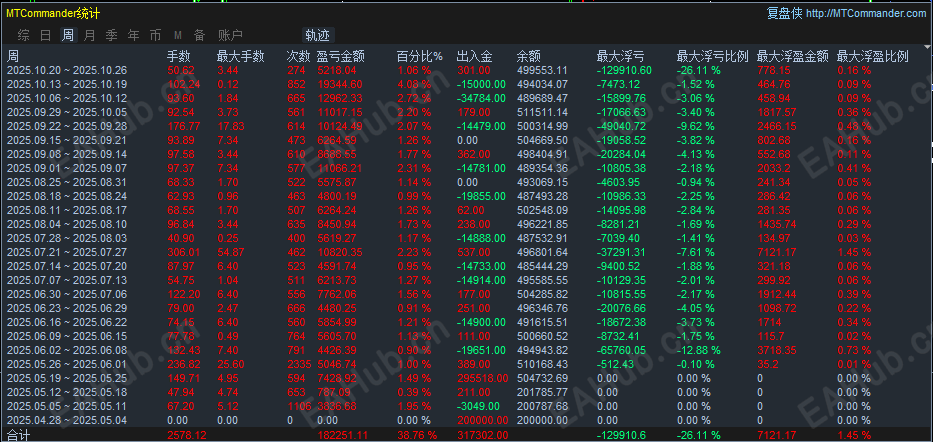 wechat_2025-10-22_134953_756.png