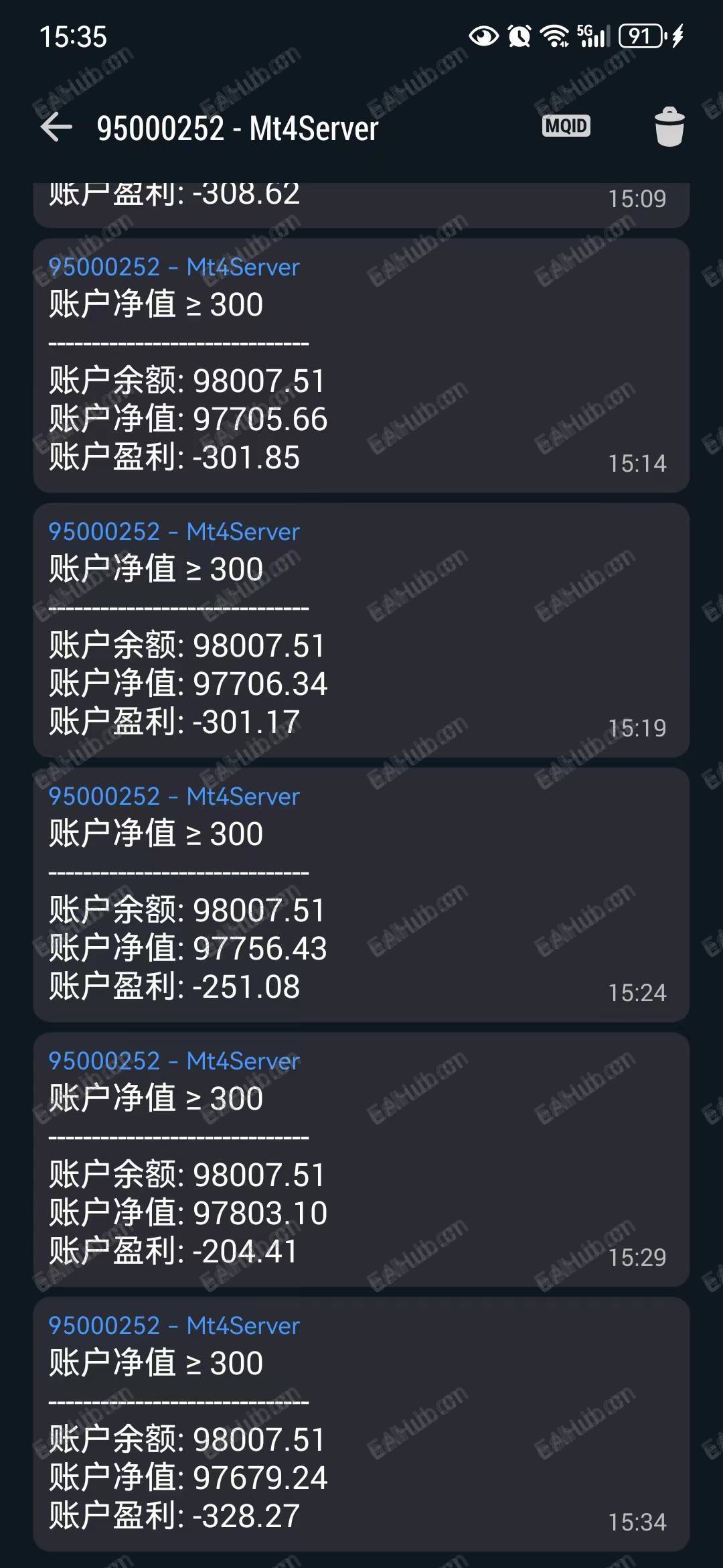 153548onz4mmeee6pe41mm.jpg